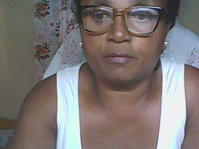 hotmomsexy