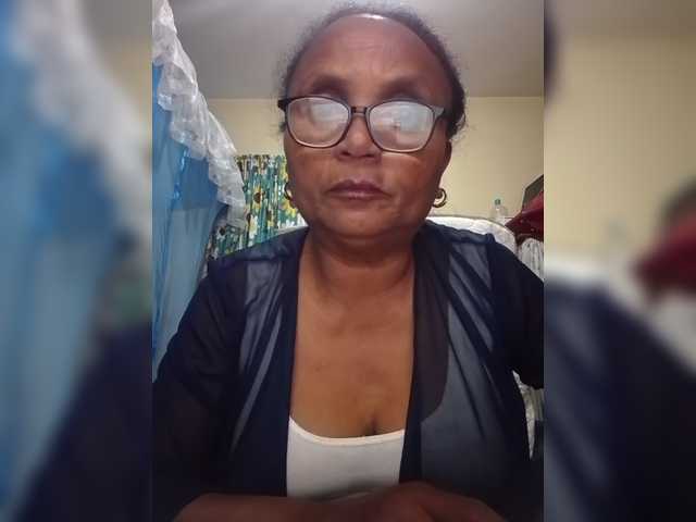 hotmomsexy