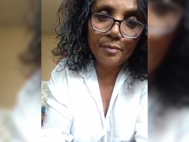hotmomsexy