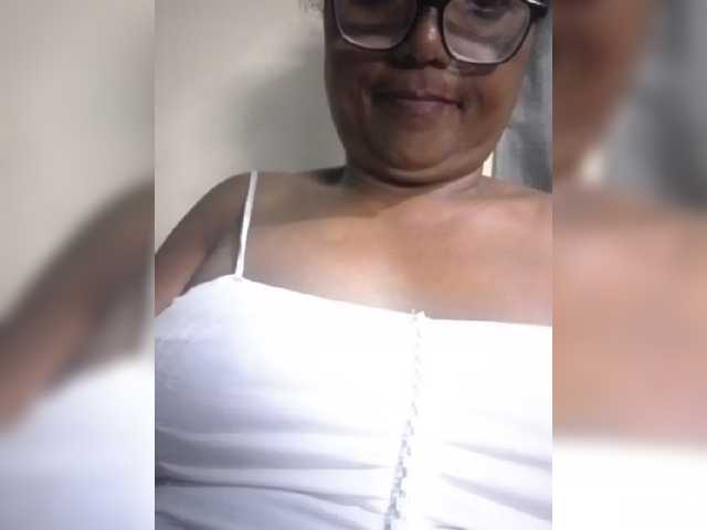 hotmomsexy