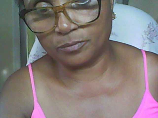 hotmomsexy