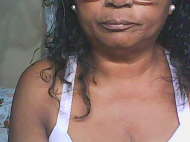 hotmomsexy