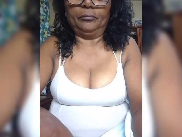 hotmomsexy