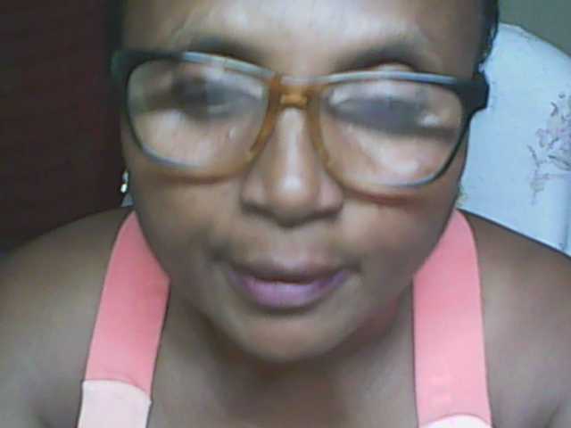 hotmomsexy