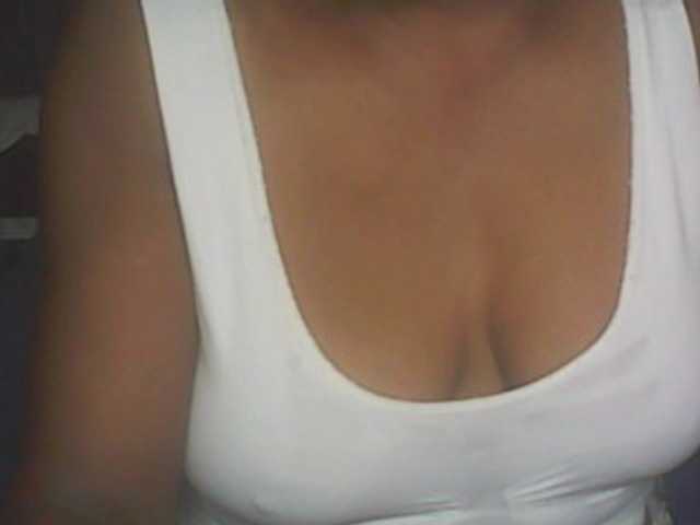 hotmomsexy