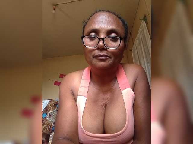 hotmomsexy