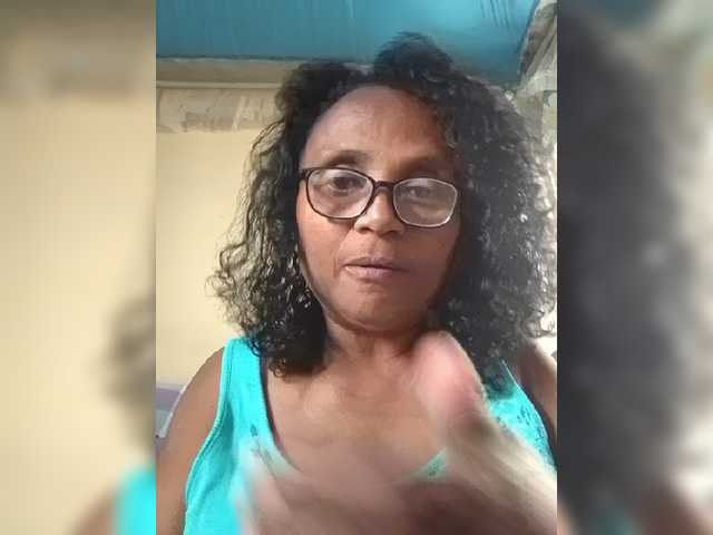 hotmomsexy