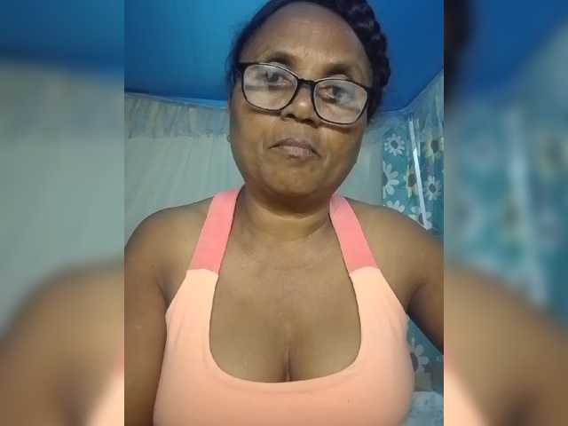 hotmomsexy