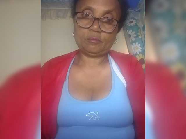 hotmomsexy