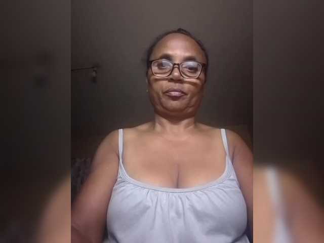 hotmomsexy