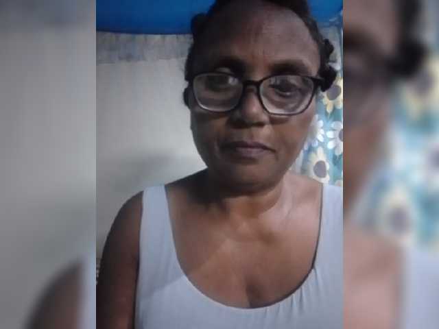hotmomsexy