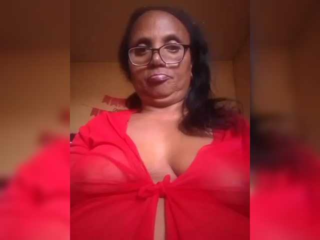 hotmomsexy
