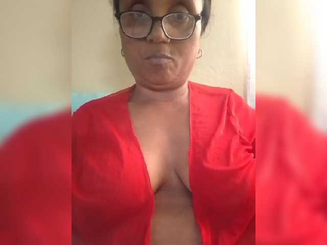 hotmomsexy