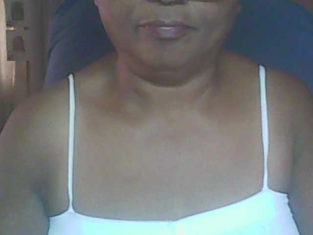hotmomsexy webcam