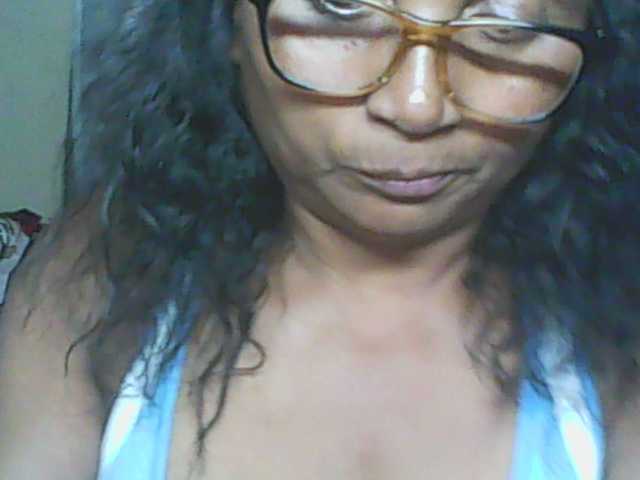 hotmomsexy's BongaCams show and profile