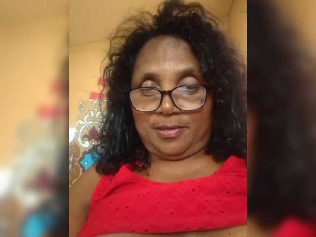 hotmomsexy