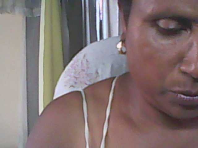 hotmomsexy