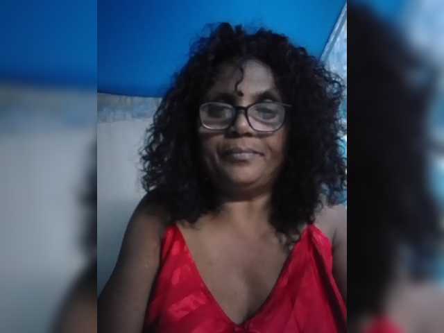 hotmomsexy