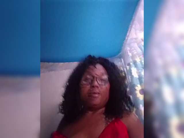 hotmomsexy
