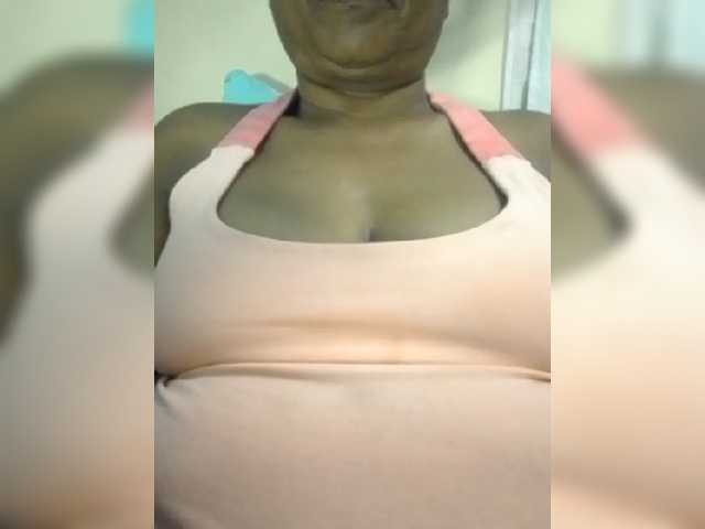 hotmomsexy