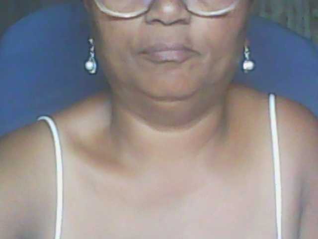 hotmomsexy
