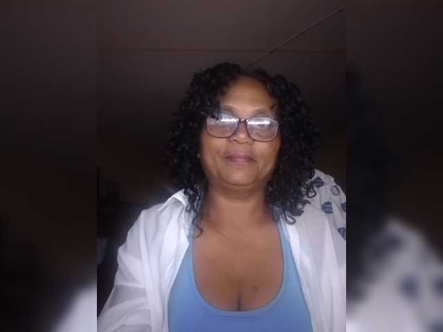 hotmomsexy