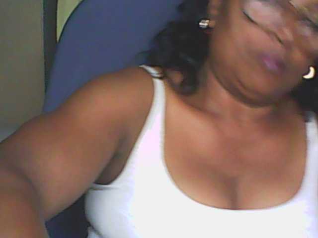hotmomsexy