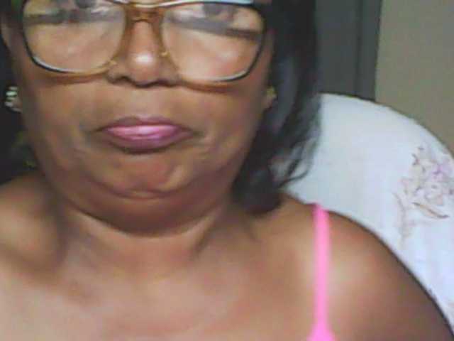 hotmomsexy