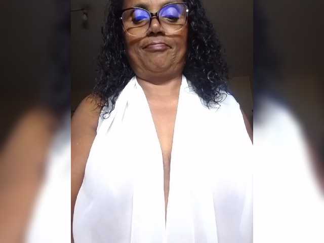 hotmomsexy
