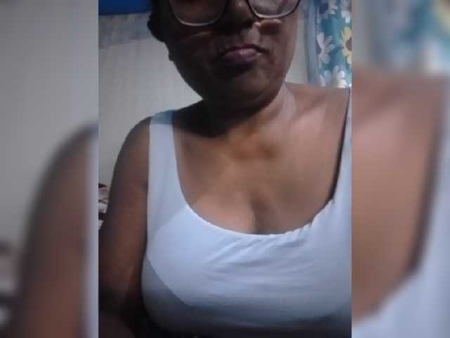 hotmomsexy