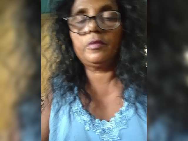 hotmomsexy