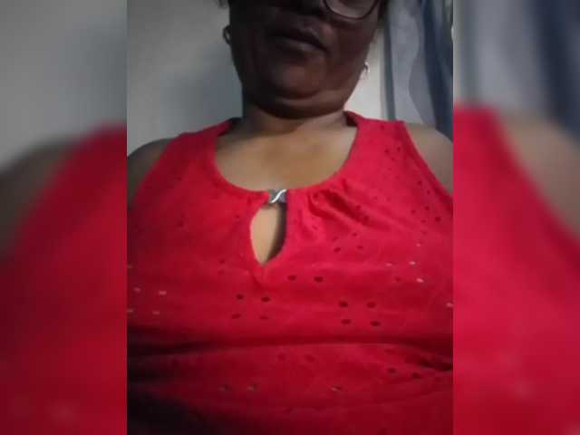 hotmomsexy