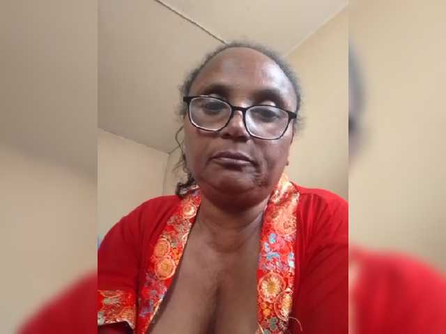 hotmomsexy