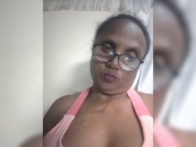 hotmomsexy live sex show