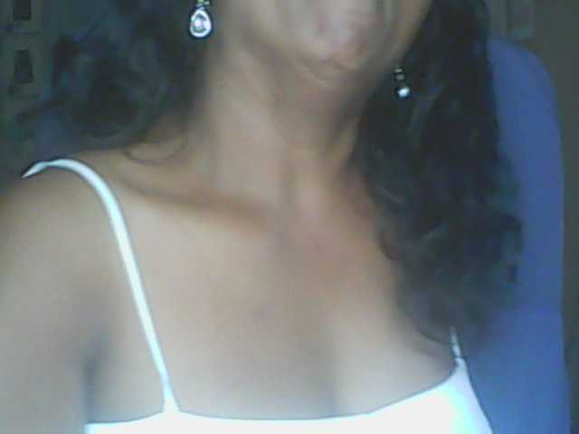 hotmomsexy