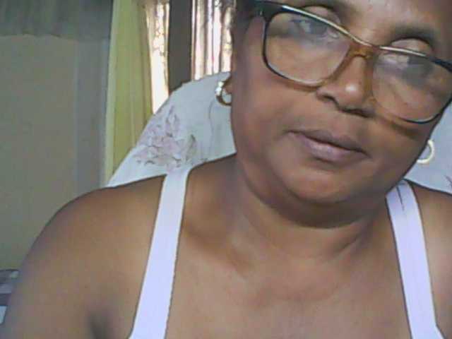 hotmomsexy