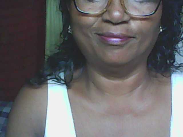 hotmomsexy