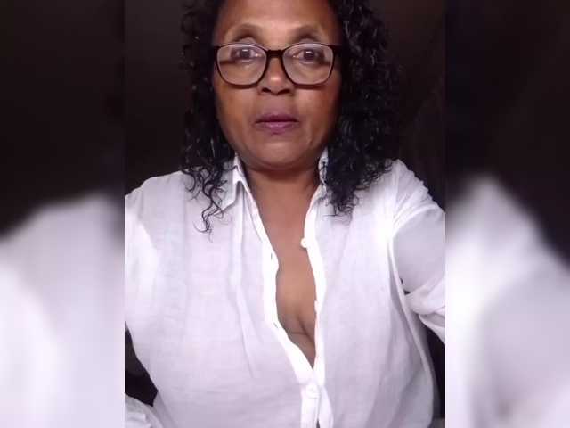 hotmomsexy