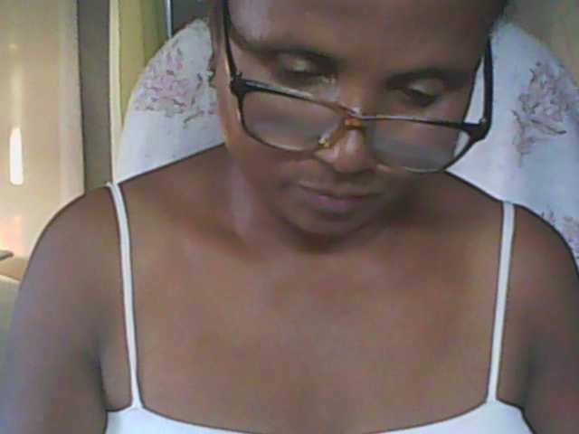 hotmomsexy