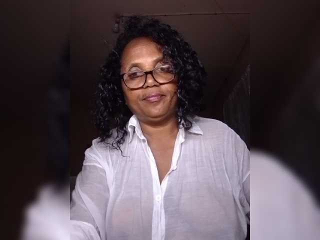 hotmomsexy