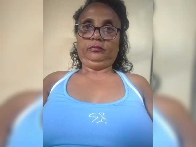 hotmomsexy