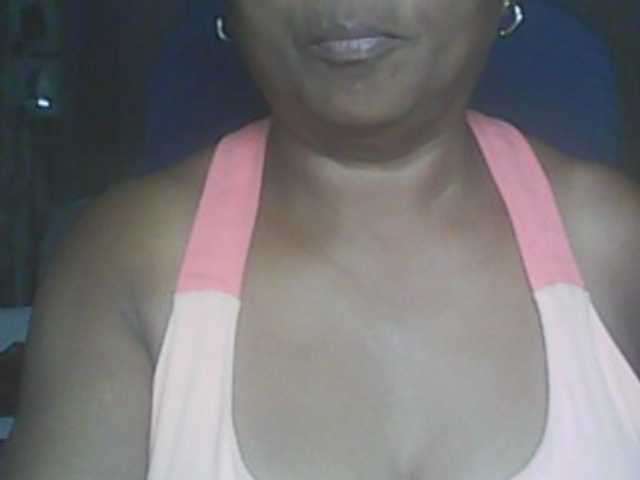 hotmomsexy