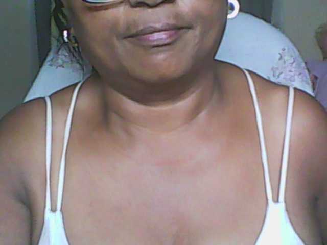 hotmomsexy
