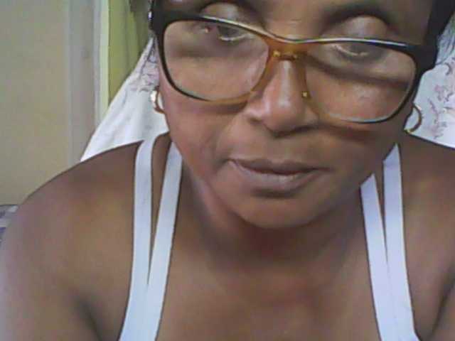 hotmomsexy