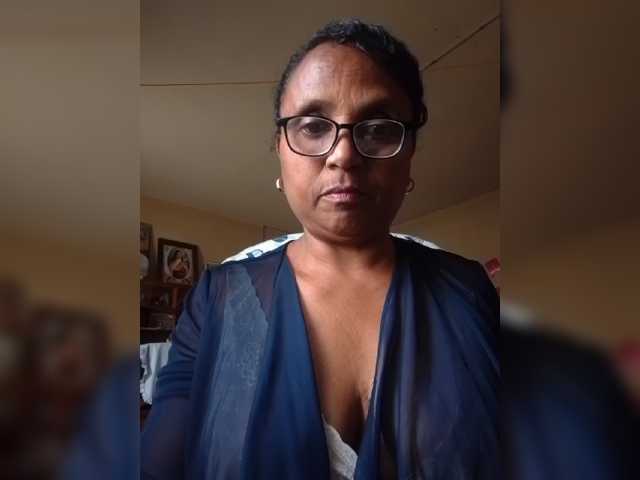 hotmomsexy