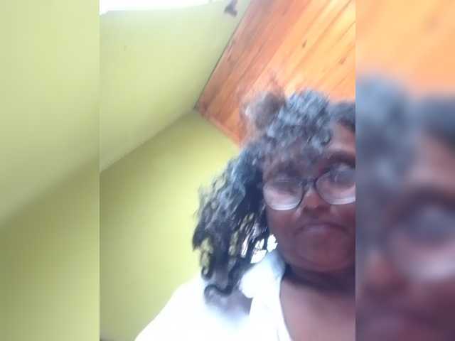 hotmomsexy