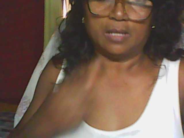 hotmomsexy