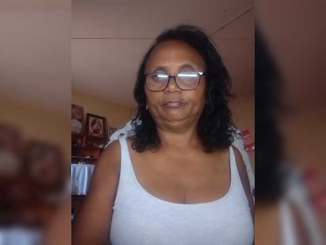 hotmomsexy