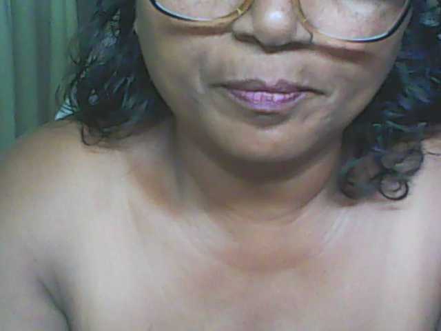 hotmomsexy