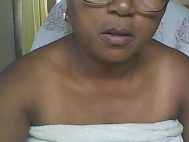 hotmomsexy